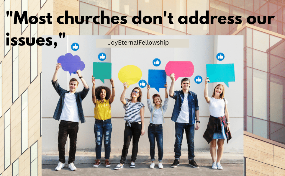 Christian Blogs Christian Blogs