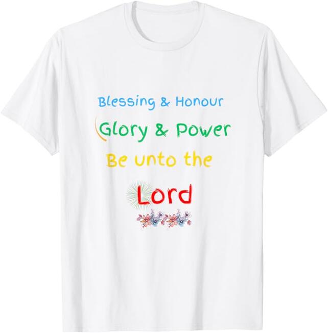 T-Shirts