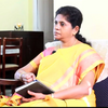 Sudha Eric